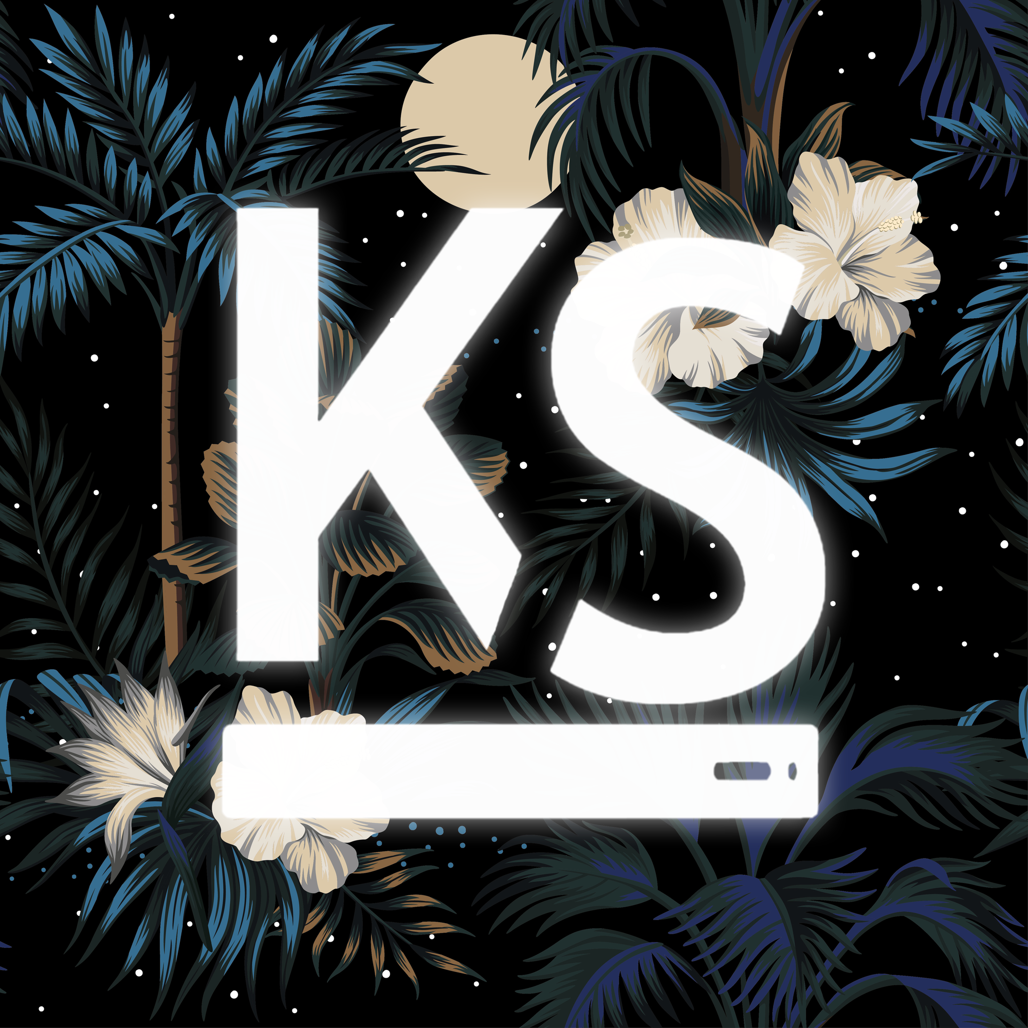 KeepSec Team